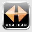 Illustration for article titled Gizmodo's Essential iPhone Apps: Fall 2009